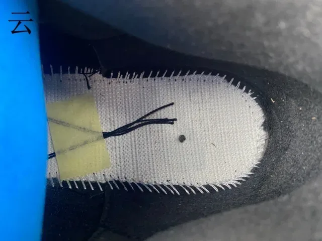 Air Jordan 3 Chaussures de Basketball Noir Olive Imprimé Éléphant 8