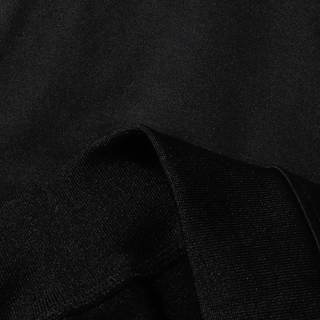 Air Jordan Track Black Navy High-Neck Full-Zip Jacket 3