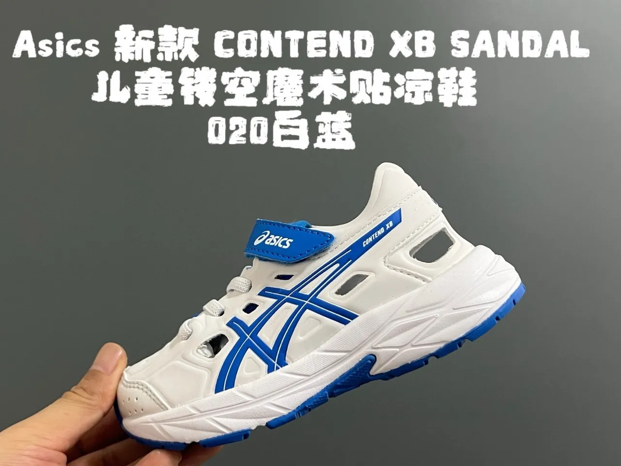ASICS أسود ذهبي منخفض القمة مثقوب العلوي أحذية الجري 11