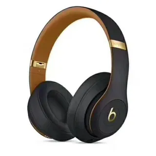 Beats Studio3 Auriculares Inalámbricos de Diadema 19