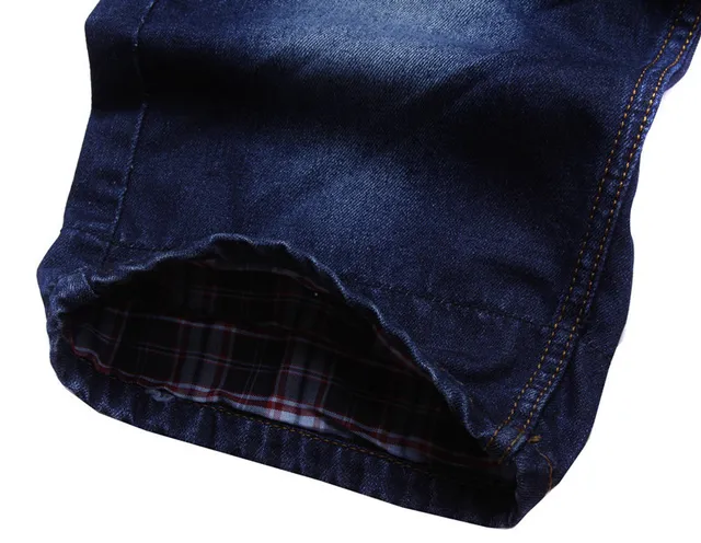 Dsquared2 Blue Multicolor Distressed Denim Rolled Cuffs Shorts 5