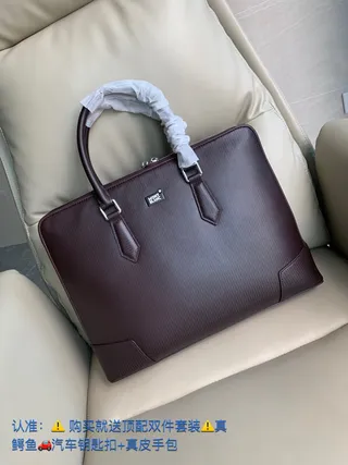 Burgundy Structured Textured Top-Handle Handbag 6