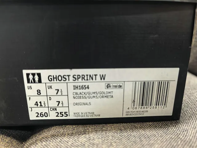 Dark Gray Textured Upper Sculpted Midsole Lifestyle Sneakers 2