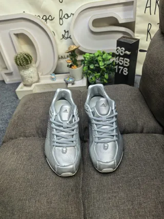 Dark Gray Textured Upper Sculpted Midsole Lifestyle Sneakers 20