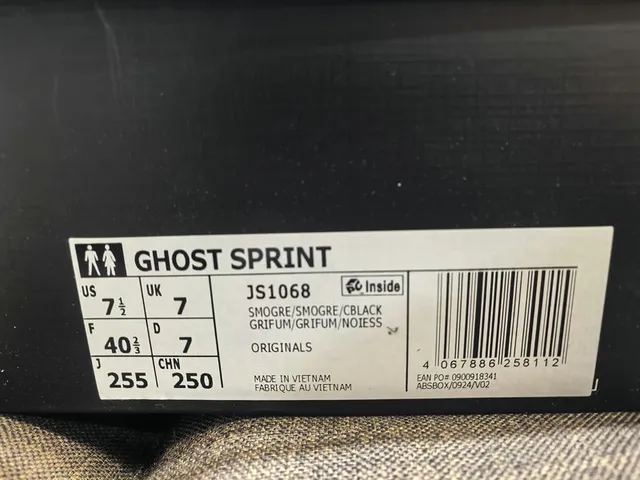 Dark Gray Textured Upper Sculpted Midsole Lifestyle Sneakers 22