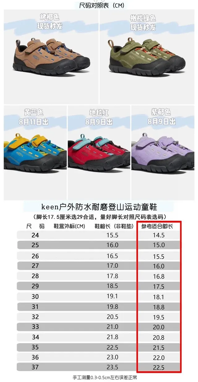Green Navy Laceless Hook-and-Loop Strap Closure Lifestyle Sneakers 2