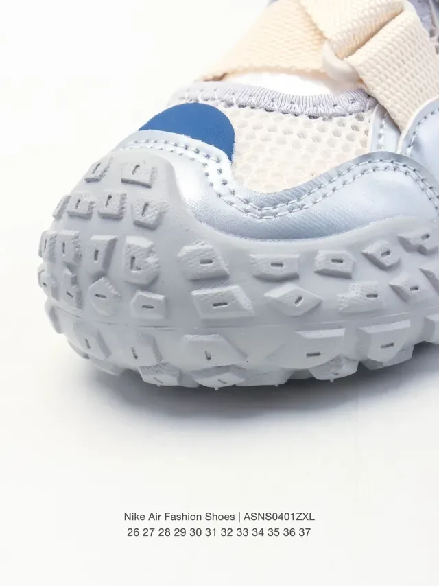 Pink and White Strap-Closure Kids Lifestyle Sneakers 10