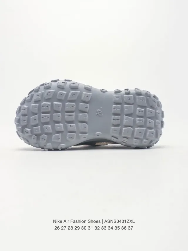 Pink and White Strap-Closure Kids Lifestyle Sneakers 11