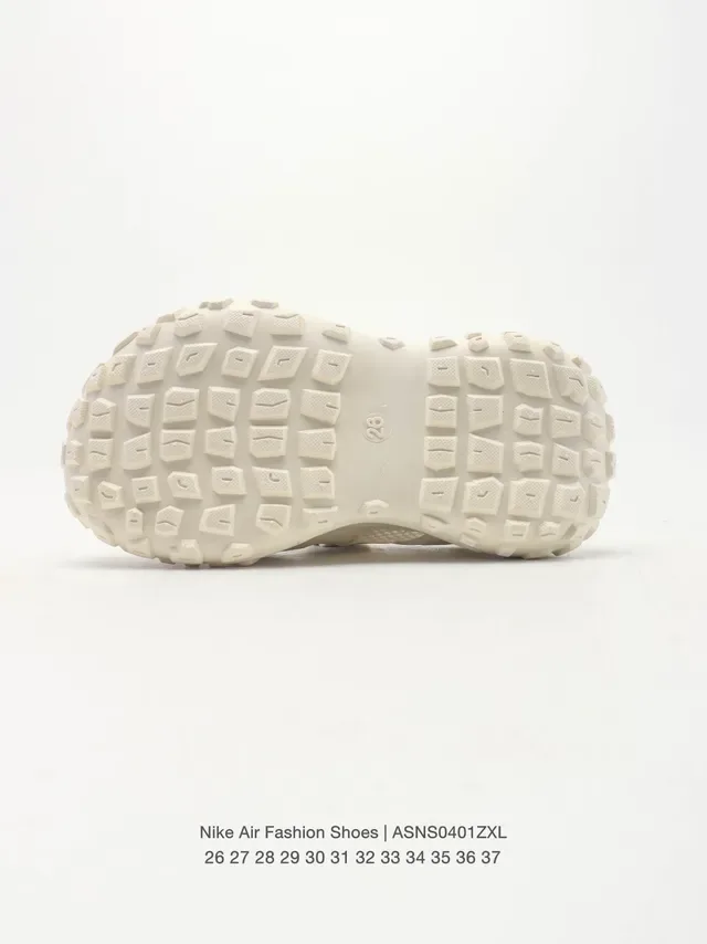 Pink and White Strap-Closure Kids Lifestyle Sneakers 20