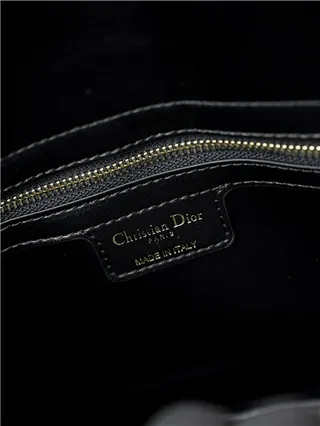 White Croc-Embossed Structured Top-Handle Boston Bag 12