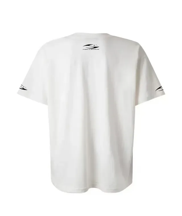 Hellstar Graphic Logo T-Shirt 15