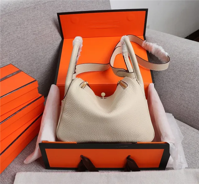 Hermès Picotin Lock Black Pebbled Leather Gold Hardware Tote Bag 3