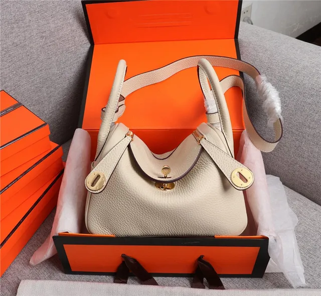 Hermès Picotin Lock Black Pebbled Leather Gold Hardware Tote Bag 10