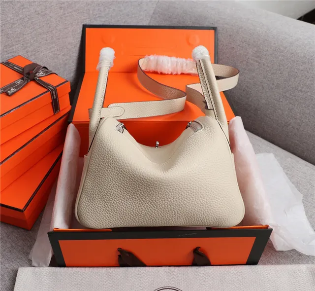 Hermès Picotin Lock Black Pebbled Leather Gold Hardware Tote Bag 16