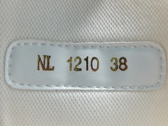 Louis Vuitton LV Trainer Yellow White Chunky Layered Midsole Monogram Leather Panels Lifestyle Sneakers 17