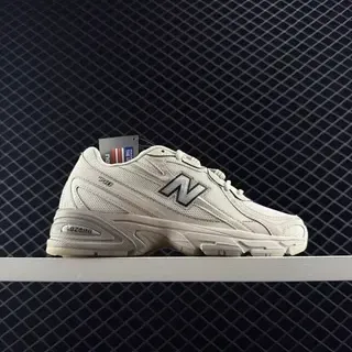 New Balance 1920RB Off-White حذاء أسلوب حياة