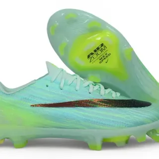 Nike Mercurial Vapor Firm-Ground 足球鞋