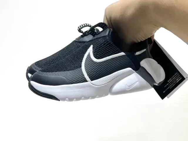 Nike React Phantom Slip-On Knit Lifestyle Sneakers 16