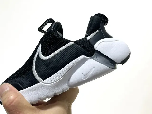 Nike React Phantom Slip-On Knit Lifestyle Sneakers 21