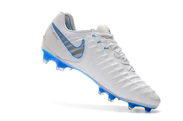 Nike Tiempo Legend VII Elite Firm-Ground Chaussures de football 16