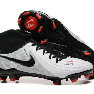 Nike Total 90 Firm-Ground Soccer Shoes
