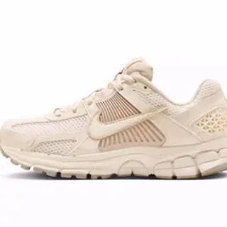 Nike Zoom 2K Off-White Lifestyle Sneakers
