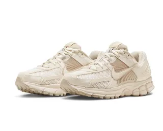 Nike Zoom 2K Off-White Lifestyle Sneakers 2