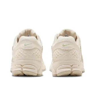 Nike Zoom 2K Off-White Lifestyle Sneakers 4