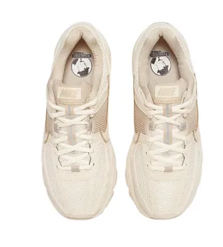 Nike Zoom 2K Off-White Lifestyle Sneakers 5