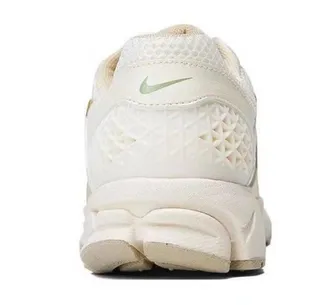 Nike Zoom 2K Off-White Lifestyle Sneakers 7