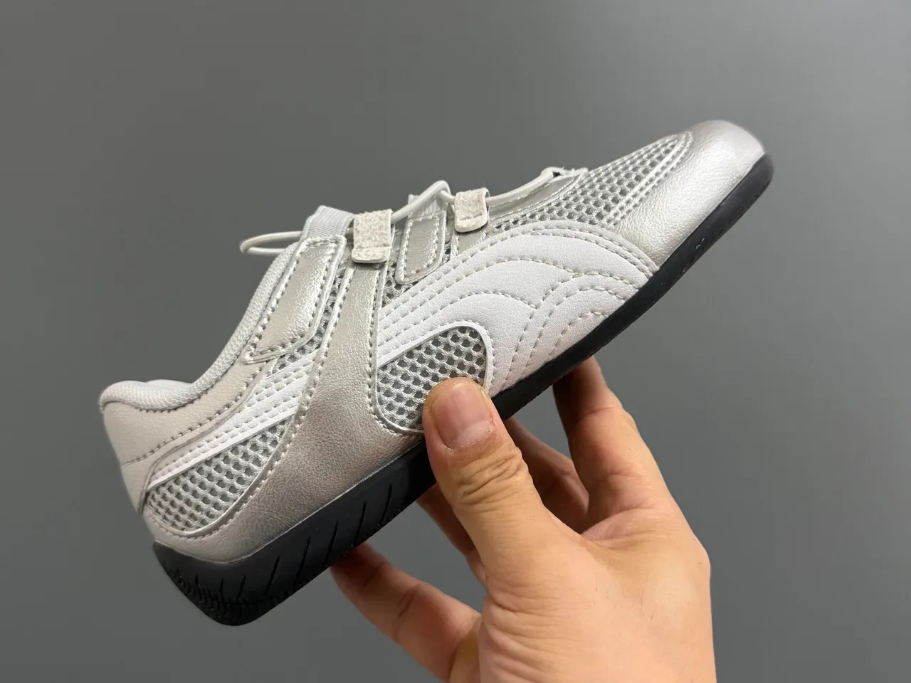 Puma Speedcat Tênis Lifestyle Infantil 15