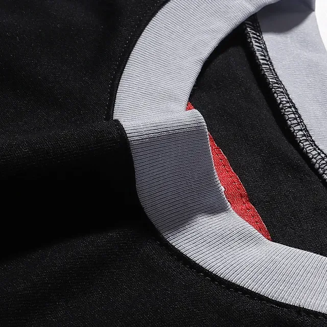 Supreme Black Gold Football Screen-Printed Front Graphic Jersey 11