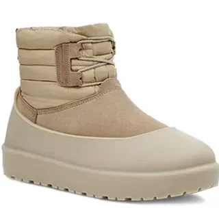 UGG Tasman Beige Botas de nieve
