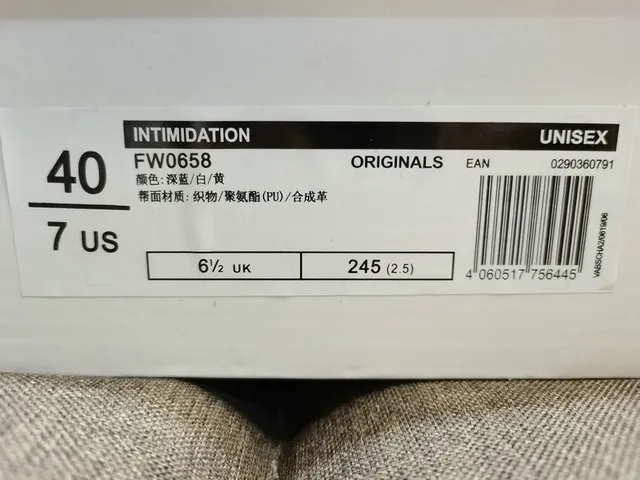 Adidas Black Monochrome Sculpted Midsole Lifestyle Sneakers 2