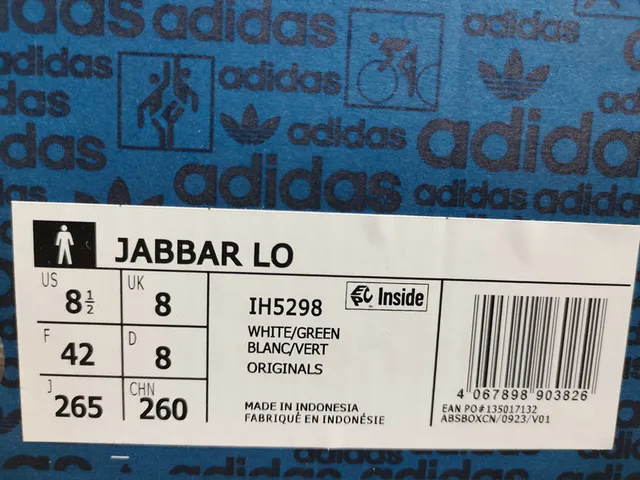 Adidas Campus Black and White Lifestyle Sneakers 12