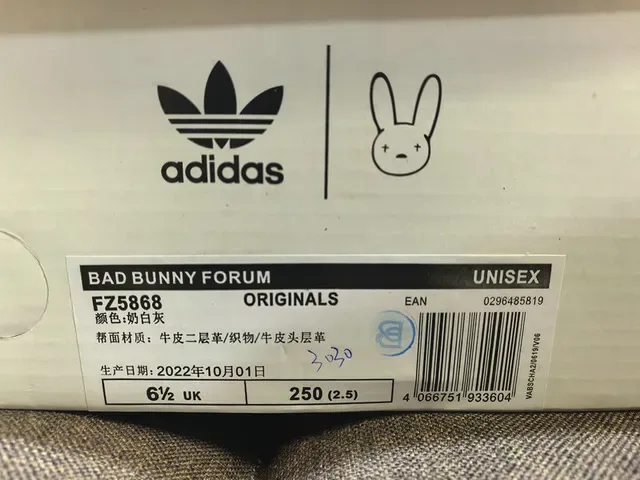 Adidas Campus Cinza e Preto Sneakers Lifestyle 2