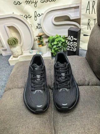 Adidas Supernova Dreamstrike Black White Running Shoes 20