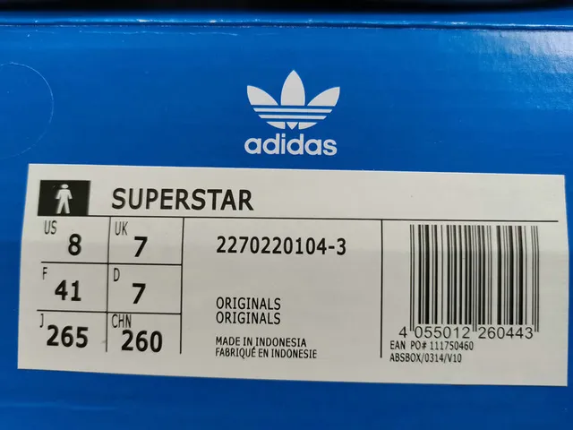 Adidas blanco negro moldeado espuma construcción ventilado perforaciones zueco 2