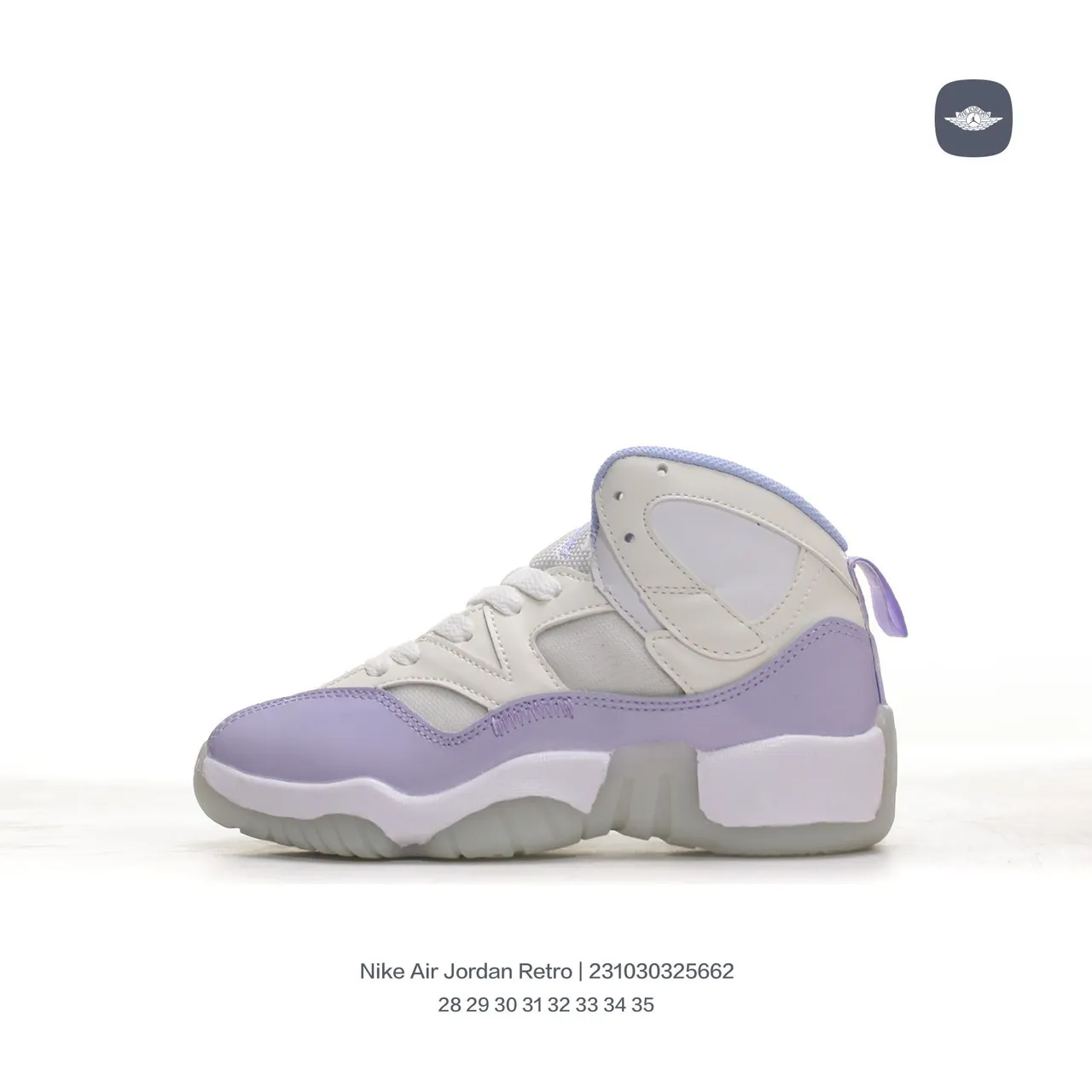 Chaussures de basketball Air Jordan 11 gris blanc bleu marine rouge bleu clair 4