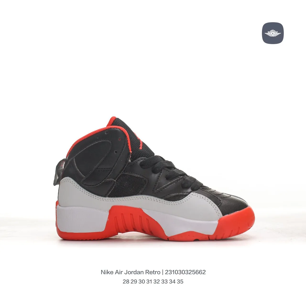 Chaussures de basketball Air Jordan 11 gris blanc bleu marine rouge bleu clair 9