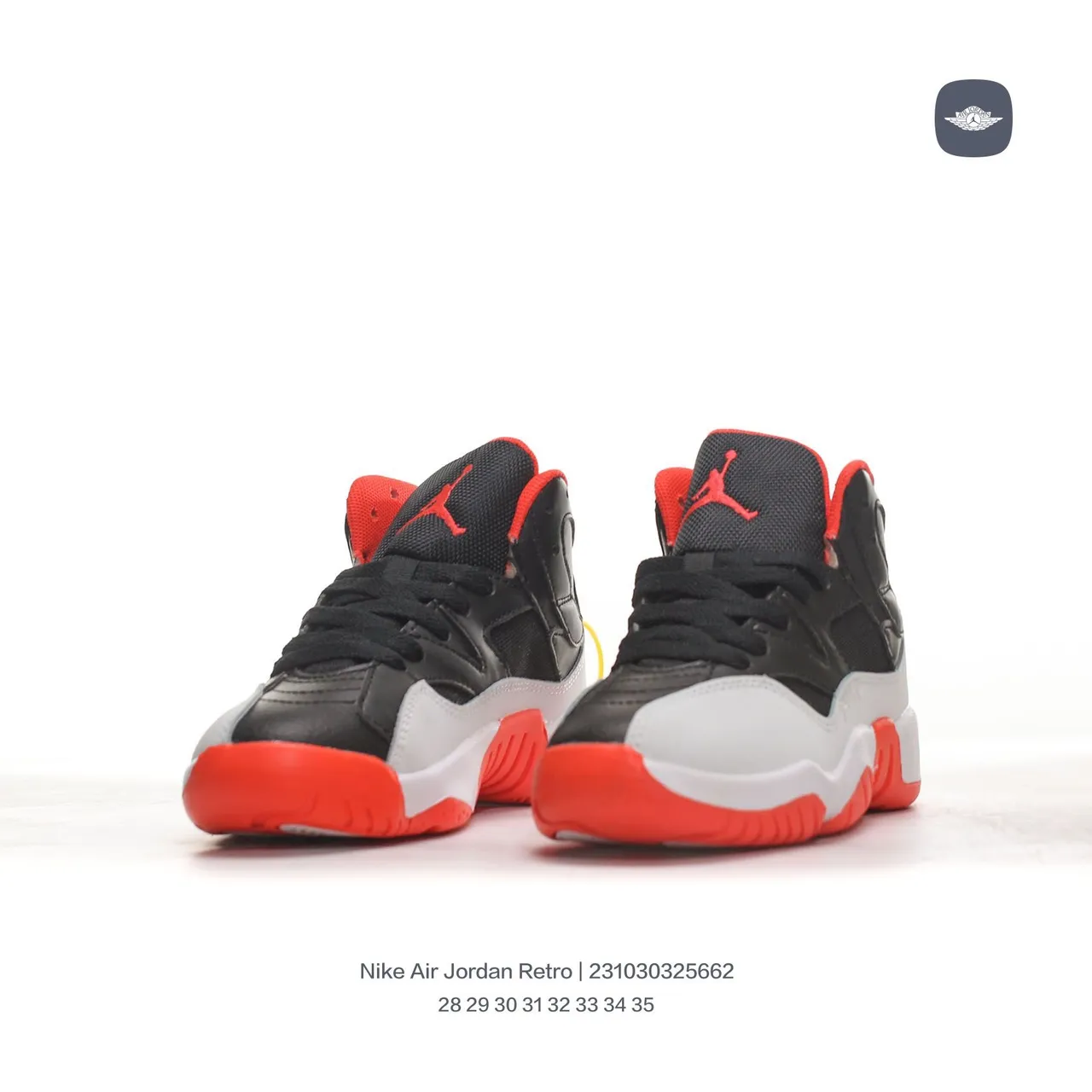 Chaussures de basketball Air Jordan 11 gris blanc bleu marine rouge bleu clair 10