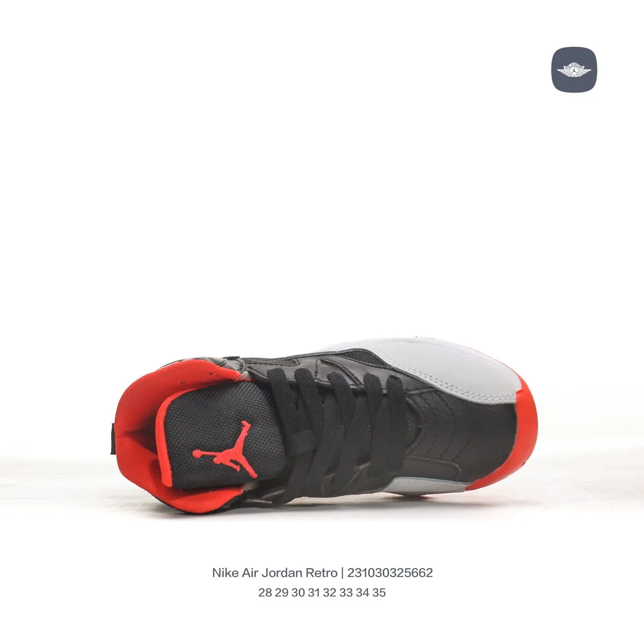 Chaussures de basketball Air Jordan 11 gris blanc bleu marine rouge bleu clair 13