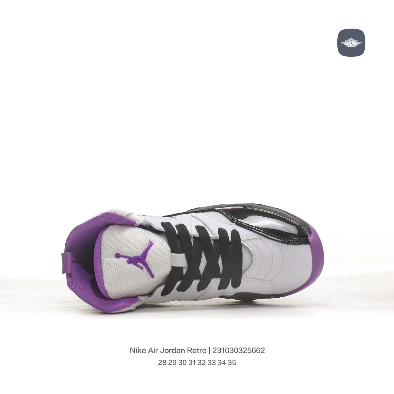 Chaussures de basketball Air Jordan 11 gris blanc bleu marine rouge bleu clair 21