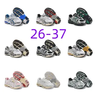 ASICS أبيض أزرق حذاء الركض Structured Medial Cage Mesh-Synthetic Upper