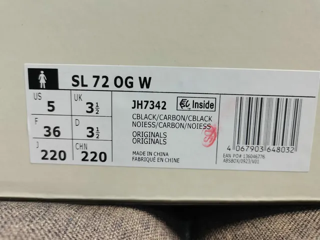 Balenciaga Speed Trainer Chaussures Noires à Nœud Oversized et Semelle Épaisse 2