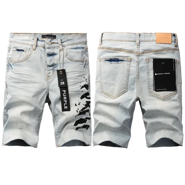 Balmain Calça Jeans com Cintura Motocicleta Inspirada Acanalada em Azul Desbotado 14