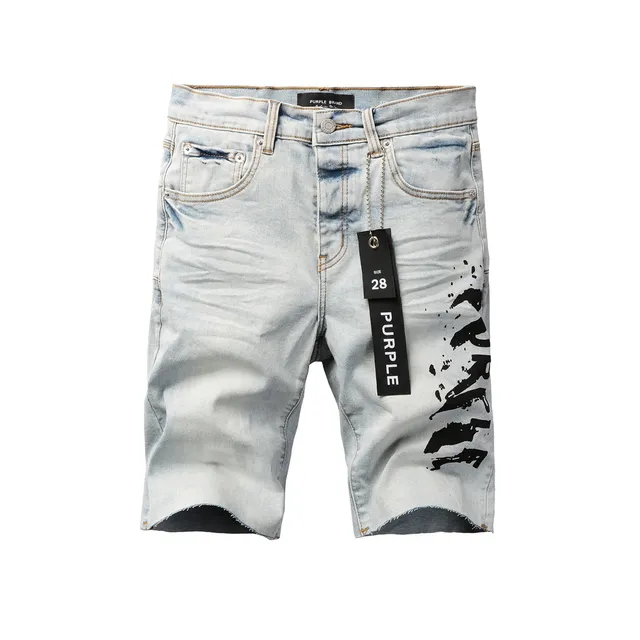 Balmain Calça Jeans com Cintura Motocicleta Inspirada Acanalada em Azul Desbotado 17