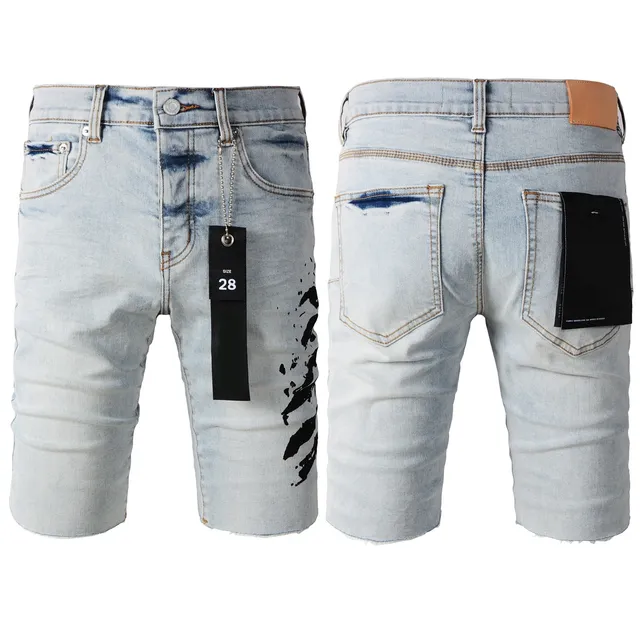 Balmain Calça Jeans com Cintura Motocicleta Inspirada Acanalada em Azul Desbotado 18