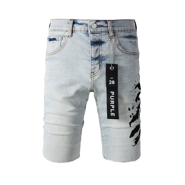 Balmain Calça Jeans com Cintura Motocicleta Inspirada Acanalada em Azul Desbotado 23