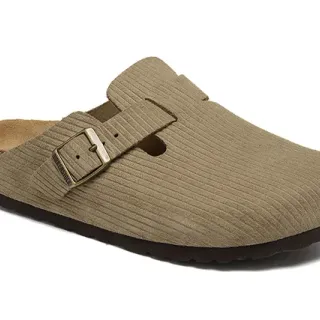 Birkenstock Arizona بيج كوردوري كلوج